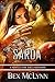 Sarda (The Ladyships, #0.5)