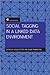 Social Tagging in a Linked Data Environment