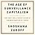 The Age of Surveillance Capitalism: The Fight for a Human Future at the New Frontier of Power