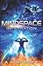 Infiltration (Mindspace, #1)