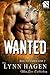 Wanted (Bound Forever #2)