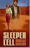 Sleeper Cell 2nd edition