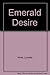 Emerald Desire