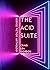 The Acid Suite