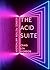 The Acid Suite