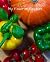 My Favorite Recipes by Tnt Books