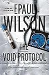 The Void Protocol