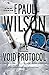 The Void Protocol by F. Paul Wilson