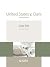 United States v. Clark: Sec...