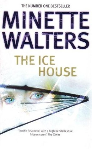 The Ice House