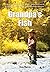 Grandpa's Fish