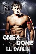 One & Done: The Prelude