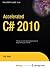 Accelerated C# 2010
