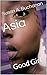 Asia: Good Girl