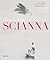 Ferdinando Scianna. Viaggio...