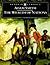 The Wealth of Nations: An Inquiry into the Nature and Causes of the Wealth of Nations