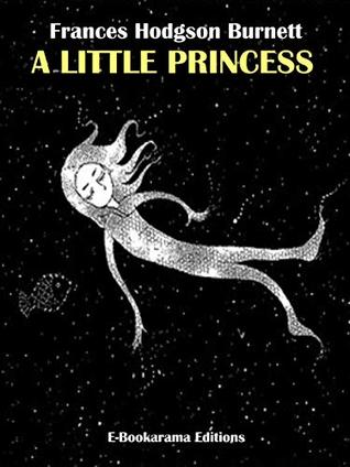 A Little Princess