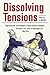 Dissolving Tensions: Rapprochement and Resolution in British-American-Canadian Relations in the Treaty of Washington Era, 1865-1914