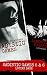 Sadistic Games 5 & 6 (Sadis...