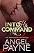 Into His Command (2) (Cimarron Series)