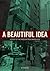 A Beautiful Idea by Rob Ray