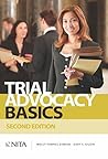 Trial Advocacy Ba...