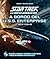 Star Trek by Michael Okuda