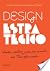 Design Estratégico: Direções criativas para um mundo em transformação