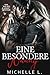 Eine Besondere Nanny