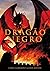 Dragão Negro