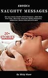 Naughty Messages