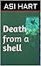 Death from a shell