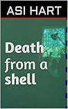 Death from a shell