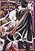 DEVILS LOST SOUL (THE) #01 (D