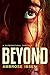 Beyond