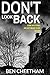 Don't Look Back