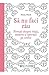 Să nu faci rau by Henry Marsh