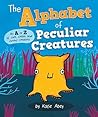 The Alphabet of P...