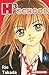 H3 School - tome 1 (1)