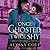 Once Ghosted, Twice Shy (Reluctant Royals, #2.5)