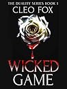 Wicked Game
