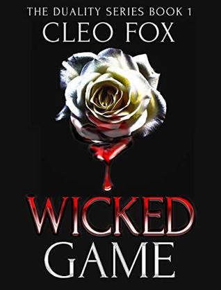 Wicked Game (The Duality #1)