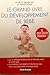 Le grand livre du développement de bébé