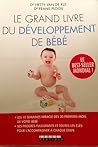 Le grand livre du...