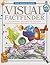 The Kingfisher Visual Factfinder (Visual Factfinders)
