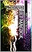 Jet Magick: Practical Guide...