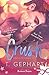 Crush (Couple improbable, #1)