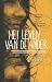Het leven van de ander by Katie Dale Het leven van de ander by Katie Dale