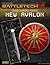 Jihad Turning Points: New Avalon (BattleTech: Jihad Turning Points, #2)