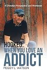 Hooked: When You ...
